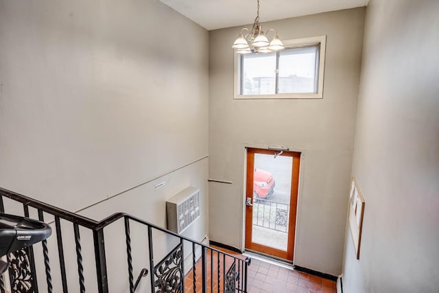 601 Jackson St NE, Minneapolis, MN 55413 - photo 15