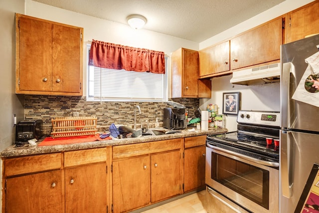 601 Jackson St NE, Minneapolis, MN 55413 - photo 16