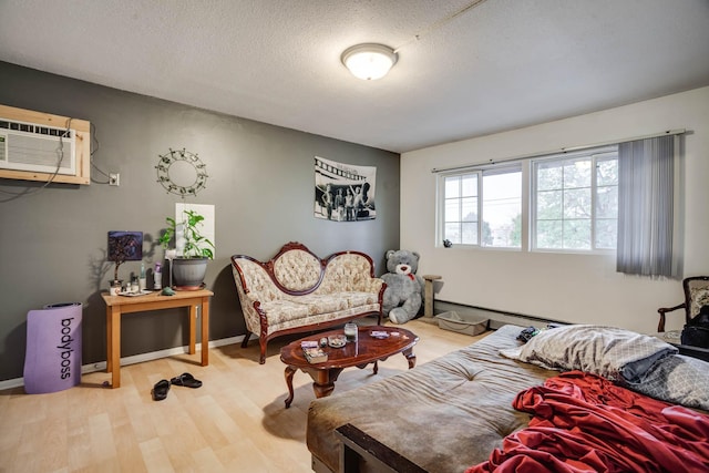 601 Jackson St NE, Minneapolis, MN 55413 - photo 17