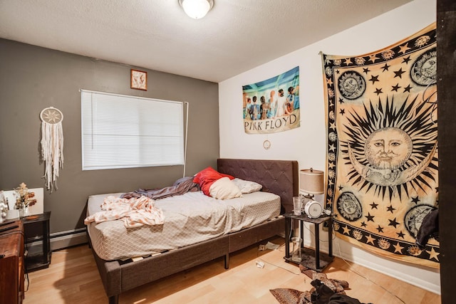 601 Jackson St NE, Minneapolis, MN 55413 - photo 18