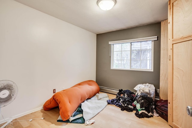 601 Jackson St NE, Minneapolis, MN 55413 - photo 19
