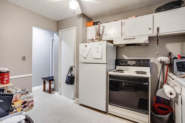 601 Jackson St NE, Minneapolis, MN 55413 - photo 22