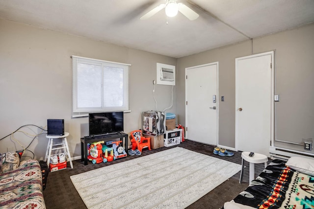 601 Jackson St NE, Minneapolis, MN 55413 - photo 23