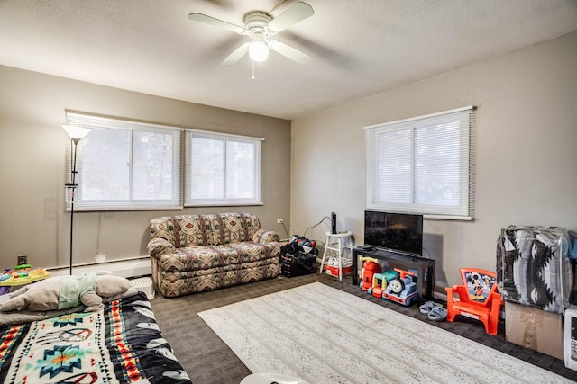 601 Jackson St NE, Minneapolis, MN 55413 - photo 24