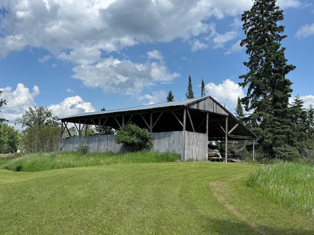 75A Hines Rd NE, Hines Twp, MN 56647 - photo 3