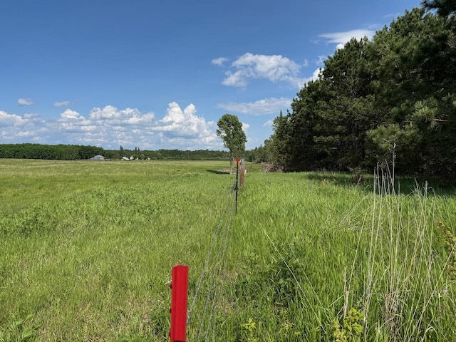 75A Hines Rd NE, Hines Twp, MN 56647 - photo 20