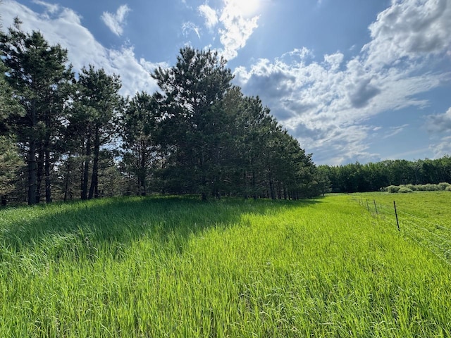 75A Hines Rd NE, Hines Twp, MN 56647 - photo 23