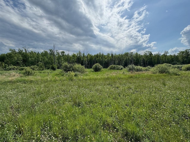 75A Hines Rd NE, Hines Twp, MN 56647 - photo 30