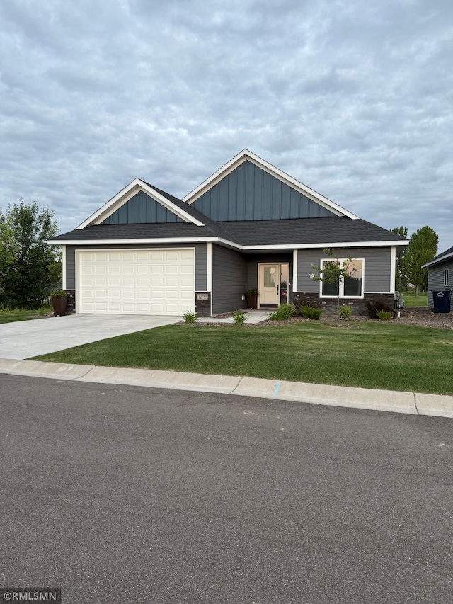 12765 292nd Ln, Lindstrom, MN 55045 - photo 1