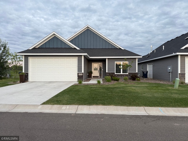 12765 292nd Ln, Lindstrom, MN 55045 - photo 2