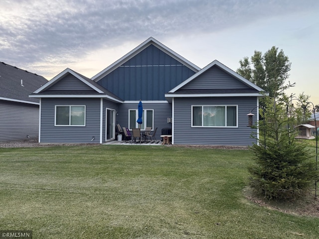 12765 292nd Ln, Lindstrom, MN 55045 - photo 3