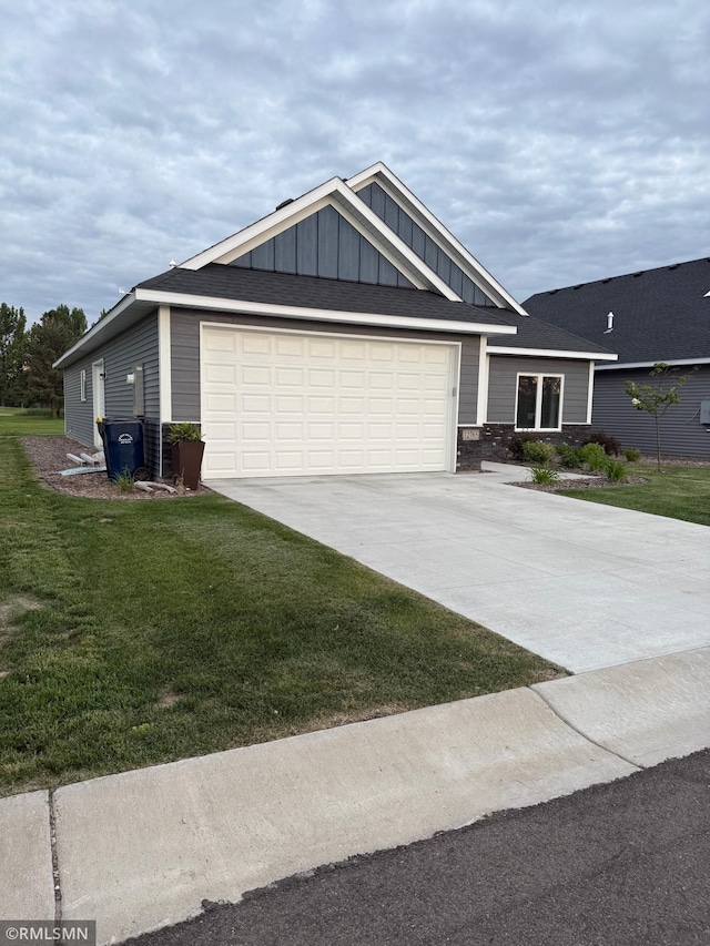 12765 292nd Ln, Lindstrom, MN 55045 - photo 4