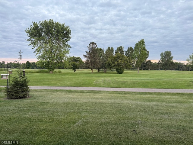 12765 292nd Ln, Lindstrom, MN 55045 - photo 5