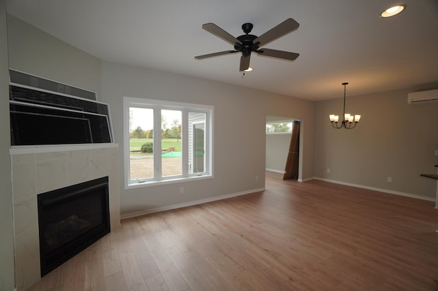 12765 292nd Ln, Lindstrom, MN 55045 - photo 9