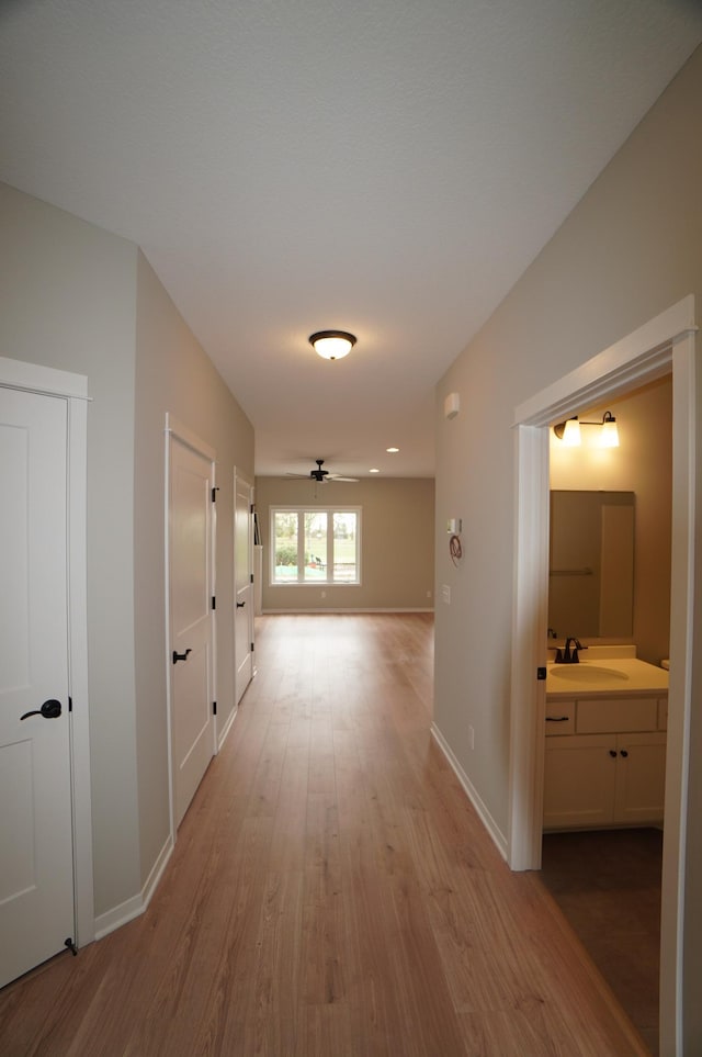 12765 292nd Ln, Lindstrom, MN 55045 - photo 10