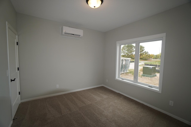 12765 292nd Ln, Lindstrom, MN 55045 - photo 12