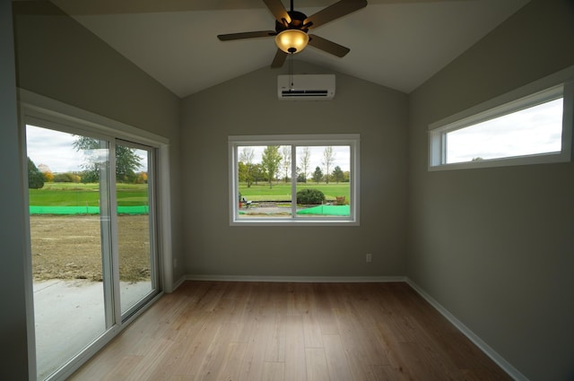 12765 292nd Ln, Lindstrom, MN 55045 - photo 14