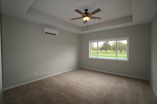 12765 292nd Ln, Lindstrom, MN 55045 - photo 15