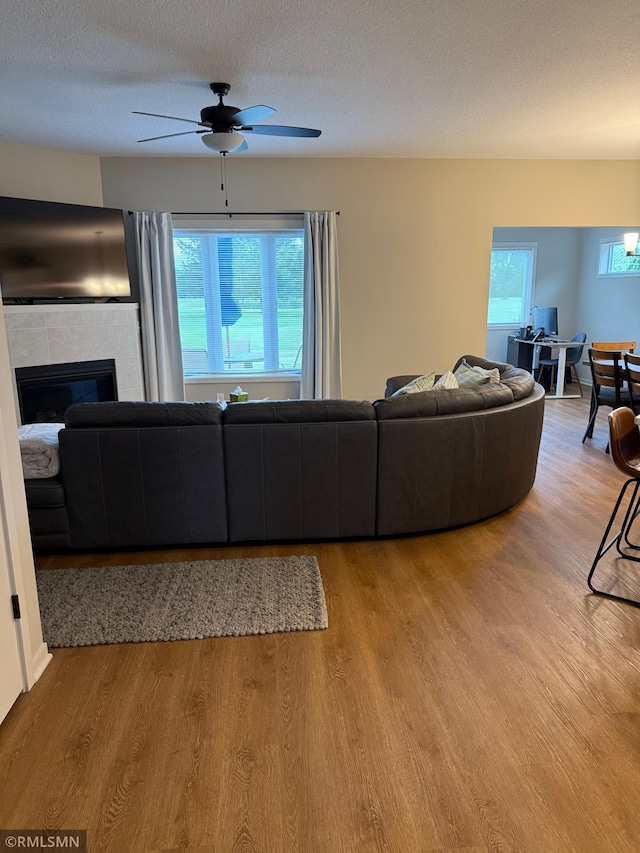 12765 292nd Ln, Lindstrom, MN 55045 - photo 28