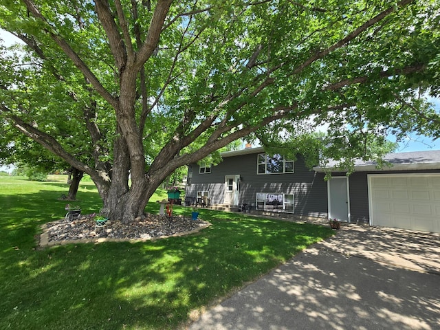 100 2nd St, Holdingford, MN 56340 - photo 2