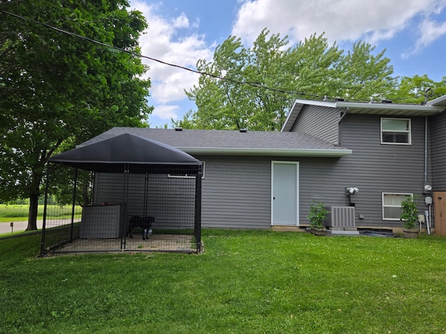 100 2nd St, Holdingford, MN 56340 - photo 5