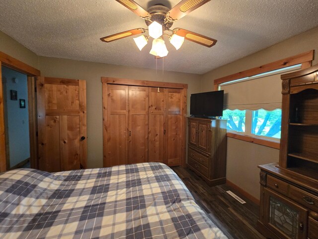 100 2nd St, Holdingford, MN 56340 - photo 17