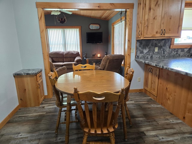 100 2nd St, Holdingford, MN 56340 - photo 6