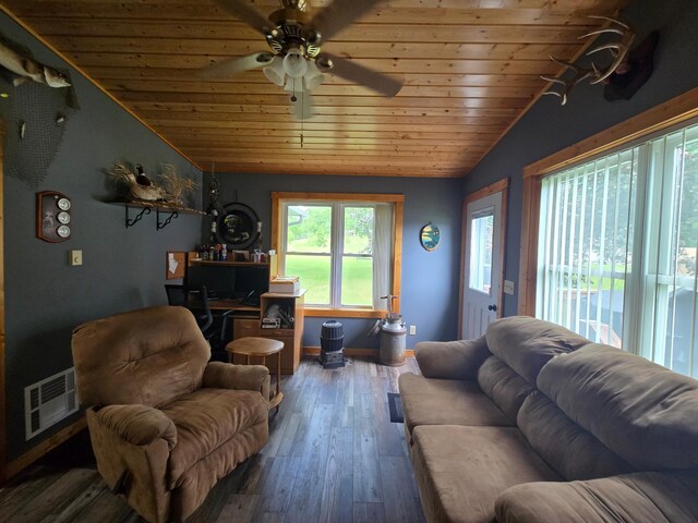 100 2nd St, Holdingford, MN 56340 - photo 11