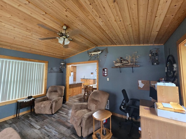 100 2nd St, Holdingford, MN 56340 - photo 12