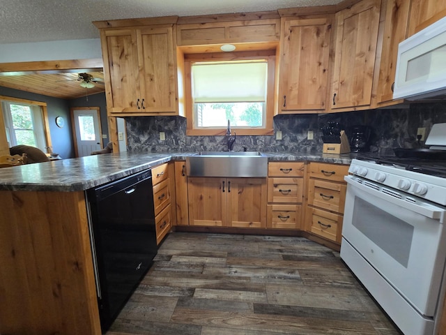 100 2nd St, Holdingford, MN 56340 - photo 8