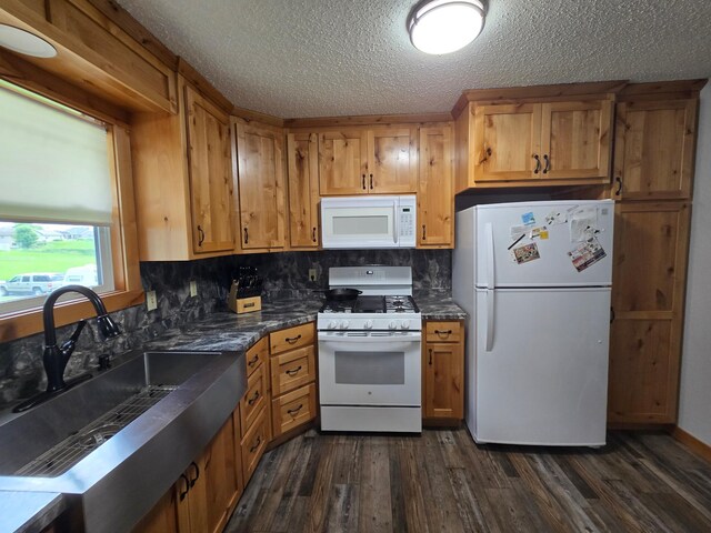 100 2nd St, Holdingford, MN 56340 - photo 9