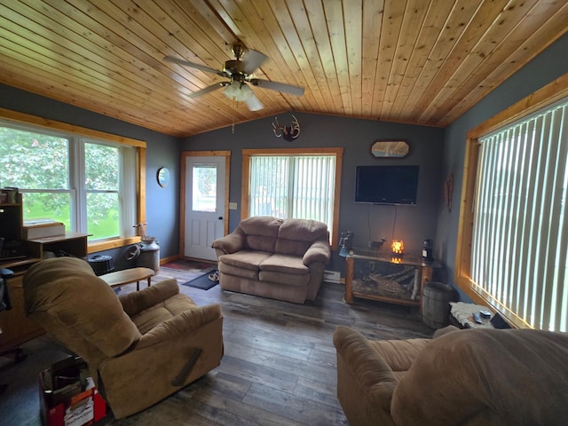 100 2nd St, Holdingford, MN 56340 - photo 10