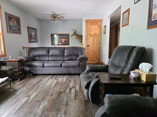 100 2nd St, Holdingford, MN 56340 - photo 13