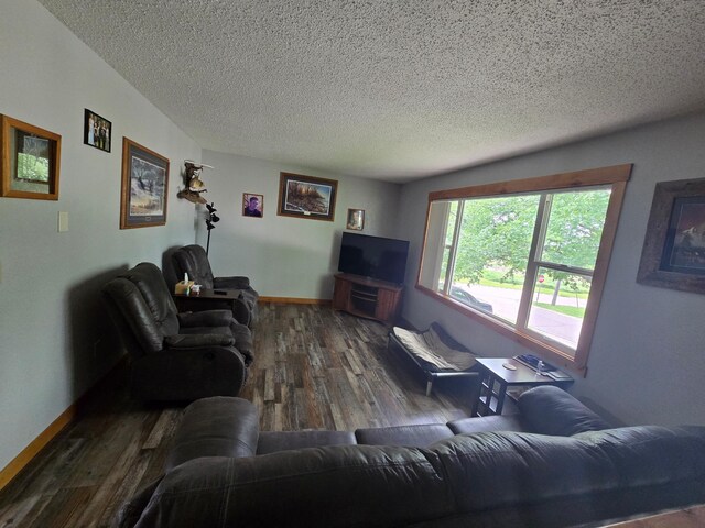 100 2nd St, Holdingford, MN 56340 - photo 15