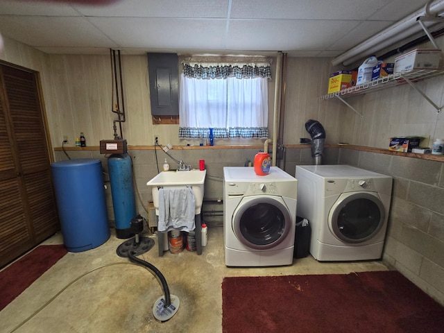 100 2nd St, Holdingford, MN 56340 - photo 19
