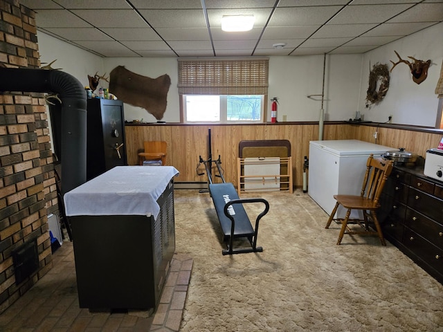 100 2nd St, Holdingford, MN 56340 - photo 20