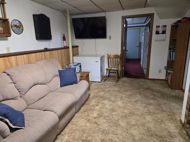 100 2nd St, Holdingford, MN 56340 - photo 21