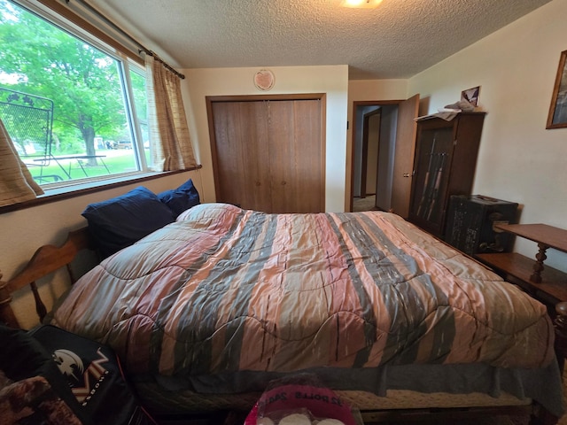 100 2nd St, Holdingford, MN 56340 - photo 22