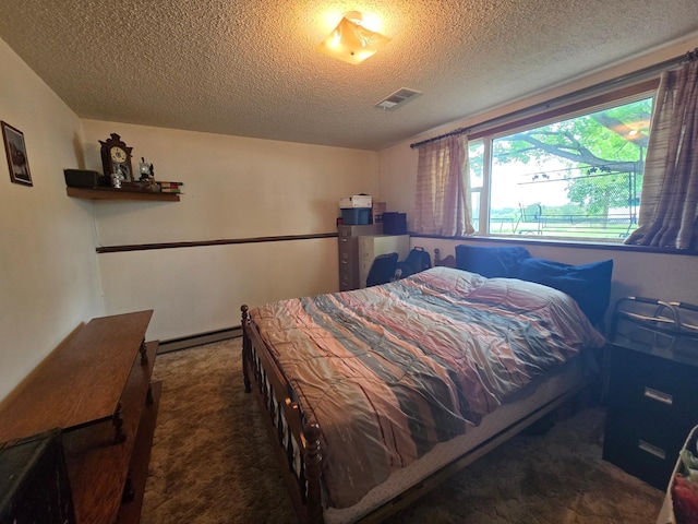 100 2nd St, Holdingford, MN 56340 - photo 23