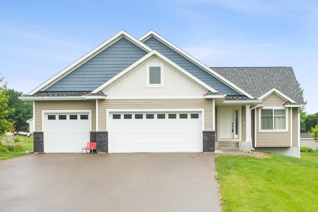 856 162nd St, Hammond, WI 54015 - photo 1