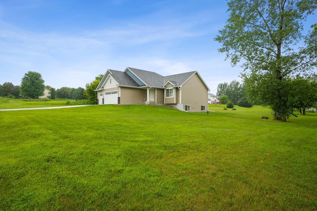 856 162nd St, Hammond, WI 54015 - photo 2