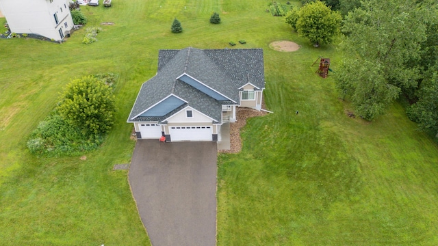 856 162nd St, Hammond, WI 54015 - photo 3
