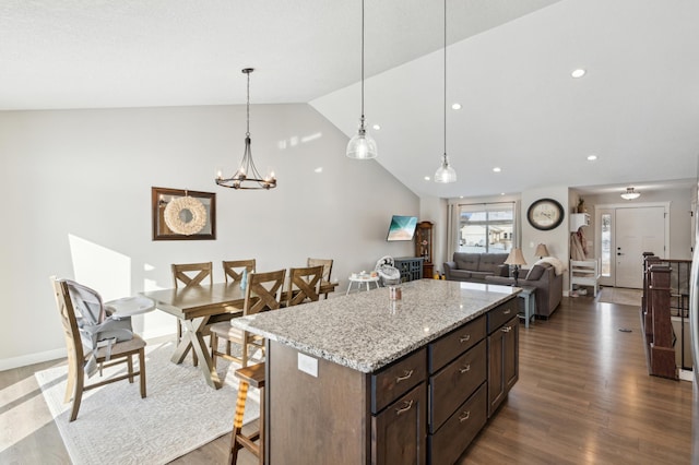 856 162nd St, Hammond, WI 54015 - photo 6