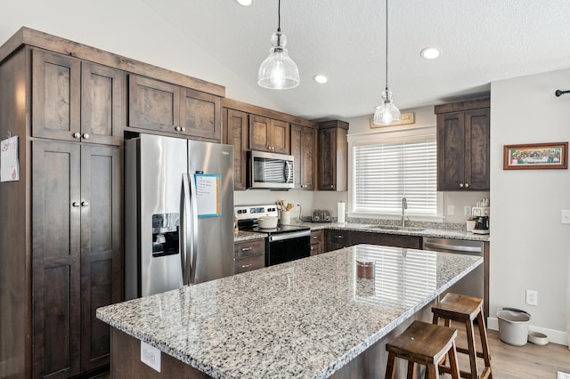 856 162nd St, Hammond, WI 54015 - photo 7