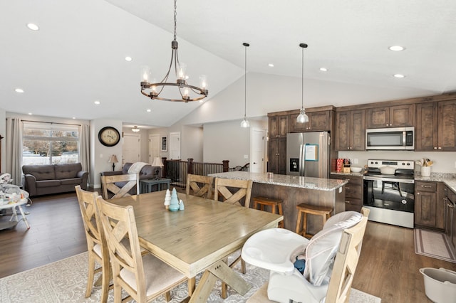 856 162nd St, Hammond, WI 54015 - photo 8