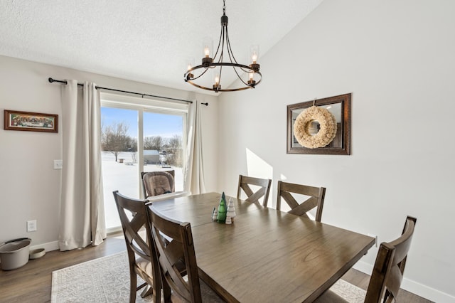 856 162nd St, Hammond, WI 54015 - photo 9