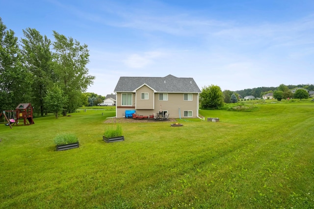 856 162nd St, Hammond, WI 54015 - photo 21