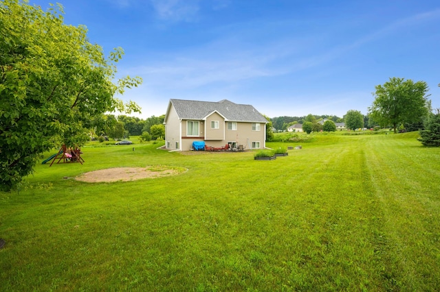 856 162nd St, Hammond, WI 54015 - photo 22