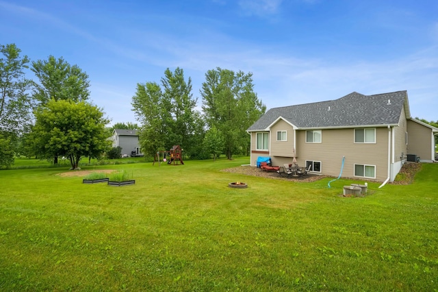 856 162nd St, Hammond, WI 54015 - photo 23