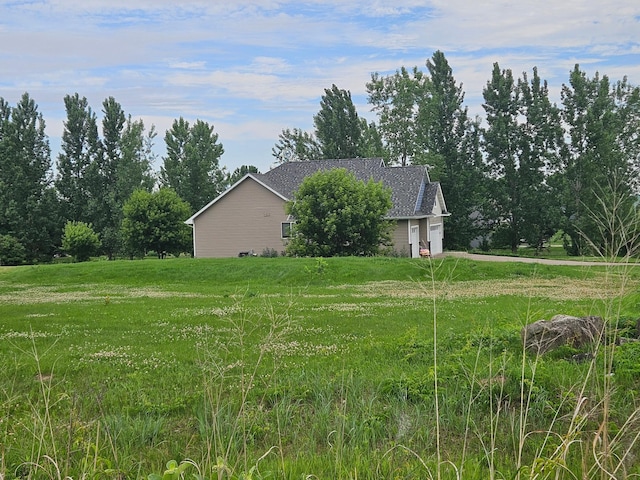 856 162nd St, Hammond, WI 54015 - photo 24